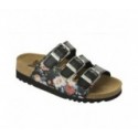 Scholl rio ad - F267252055