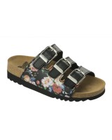 Scholl rio ad - F267252055