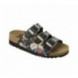 Scholl rio ad - F267252055