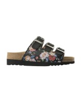 Scholl rio ad - F267252055