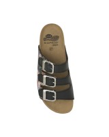 Scholl rio ad - F267252055