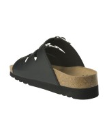 Scholl rio ad - F267252055