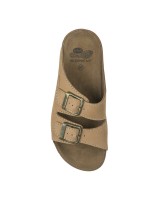 Scholl AIR BAG - F215311016