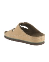 Scholl AIR BAG - F215311016