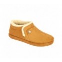 Scholl cheia - F263261013