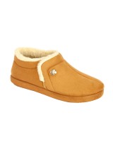 Scholl cheia - F263261013