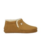 Scholl cheia - F263261013