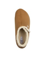 Scholl cheia - F263261013