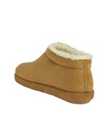 Scholl cheia - F263261013