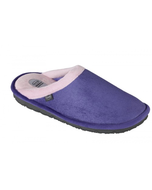 Scholl new brienne - F263182184