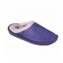 Scholl new brienne - F263182184