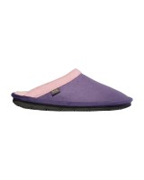 Scholl new brienne - F263182184