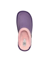 Scholl new brienne - F263182184