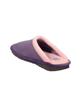 Scholl new brienne - F263182184
