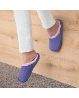 Scholl new brienne - F263182184