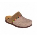 Scholl Libby - F272311976
