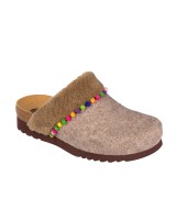 Scholl Libby - F272311976
