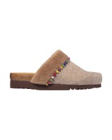 Scholl Libby - F272311976