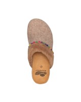 Scholl Libby - F272311976
