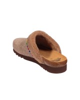Scholl Libby - F272311976
