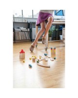Scholl Libby - F272311976