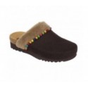 Scholl Libby - F272311072