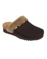 Scholl Libby - F272311072