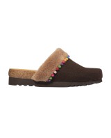 Scholl Libby - F272311072