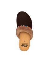 Scholl Libby - F272311072