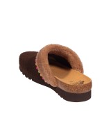 Scholl Libby - F272311072