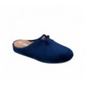 Scholl rachele - F272831040