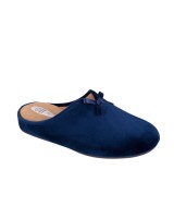 Scholl rachele - F272831040