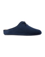 Scholl rachele - F272831040