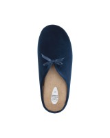 Scholl rachele - F272831040