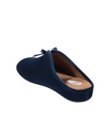Scholl rachele - F272831040