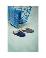 Scholl rachele - F272831040