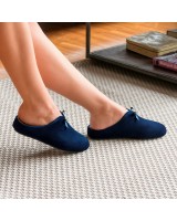 Scholl rachele - F272831040