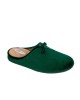 Scholl rachele - F272831028