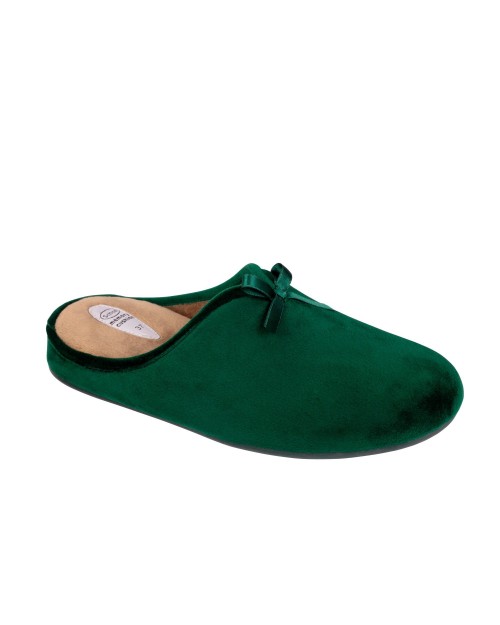 Scholl rachele - F272831028
