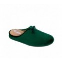 Scholl rachele - F272831028