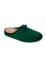 Scholl rachele - F272831028