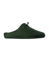 Scholl rachele - F272831028
