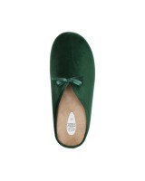 Scholl rachele - F272831028