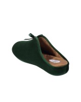 Scholl rachele - F272831028