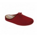 Scholl rachele - F272831051