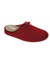 Scholl rachele - F272831051