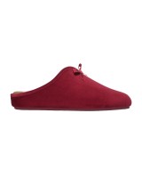 Scholl rachele - F272831051