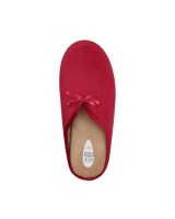 Scholl rachele - F272831051