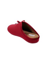 Scholl rachele - F272831051