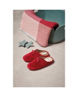 Scholl rachele - F272831051